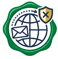 Option B - Send Your Existing Document