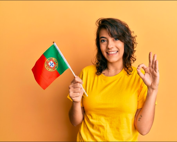 Official {Doc_State} document apostille authentication processing for use in Portugal